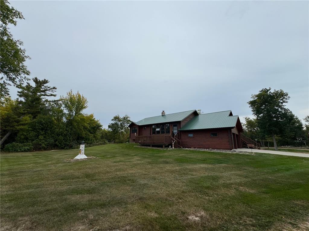 53401 Arbor Ridge Road NE Waskish Twp MN 56685 - Red 6790089 image8