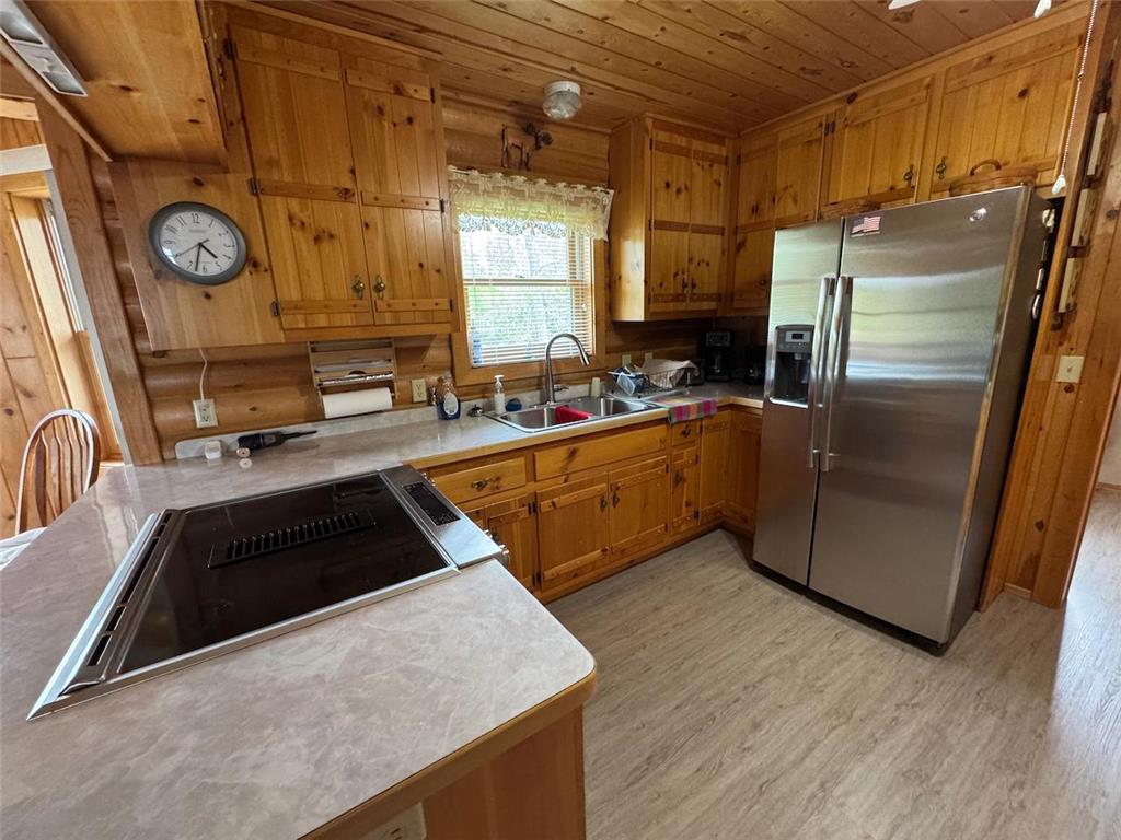 53401 Arbor Ridge Road NE Waskish Twp MN 56685 - Red 7095241 image10