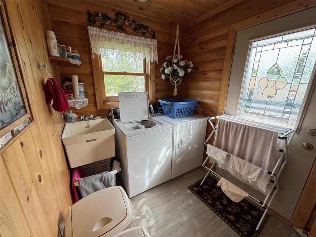 53401 Arbor Ridge Road NE Waskish Twp MN 56685 - Red 7095241 image11