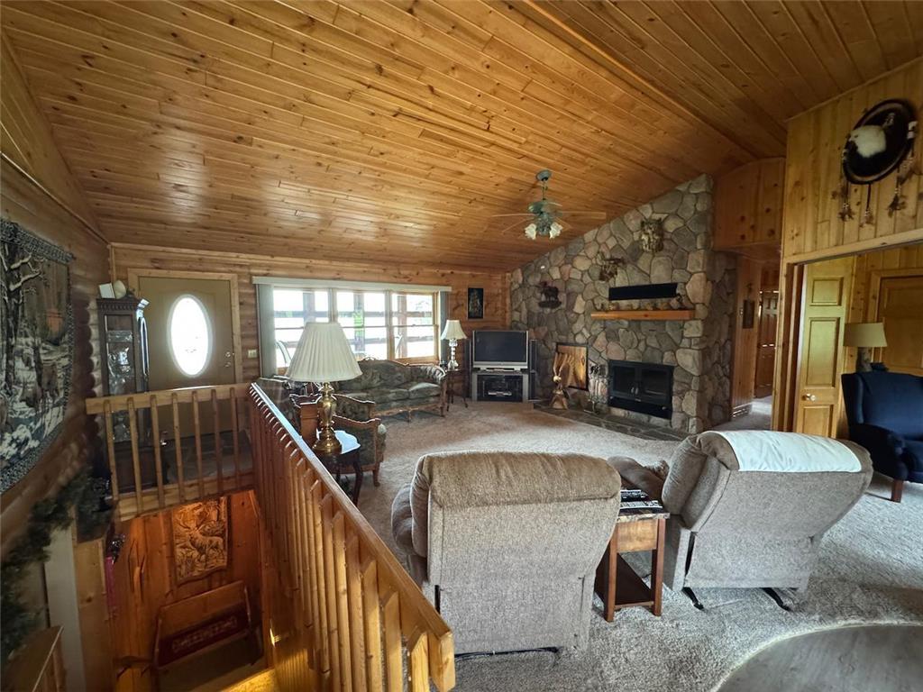 53401 Arbor Ridge Road NE Waskish Twp MN 56685 - Red 7095241 image12