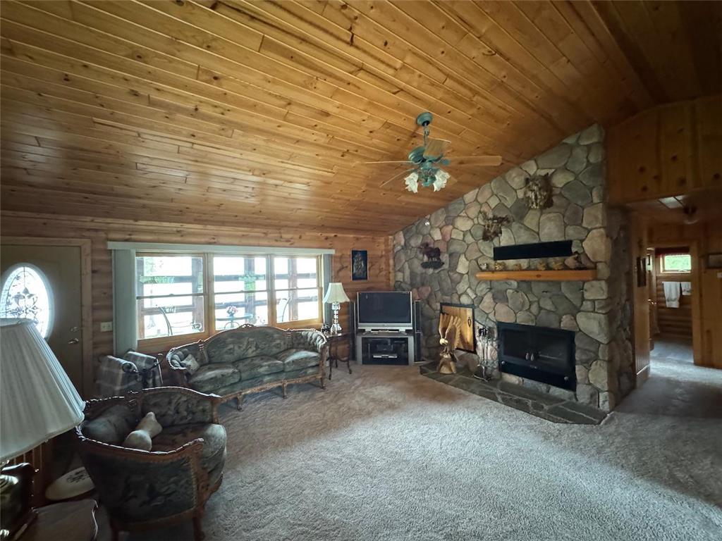 53401 Arbor Ridge Road NE Waskish Twp MN 56685 - Red 7095241 image13