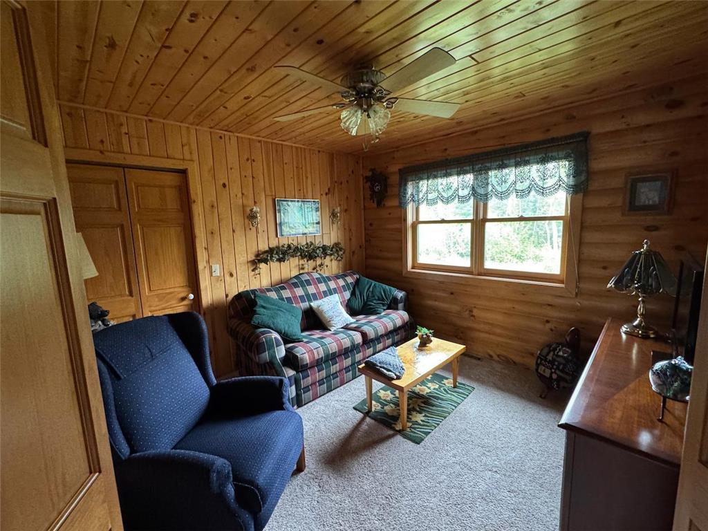 53401 Arbor Ridge Road NE Waskish Twp MN 56685 - Red 7095241 image14
