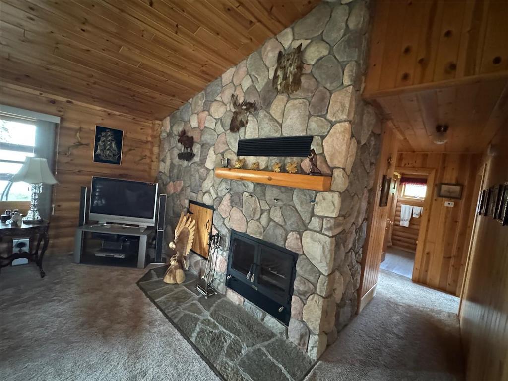 53401 Arbor Ridge Road NE Waskish Twp MN 56685 - Red 7095241 image15
