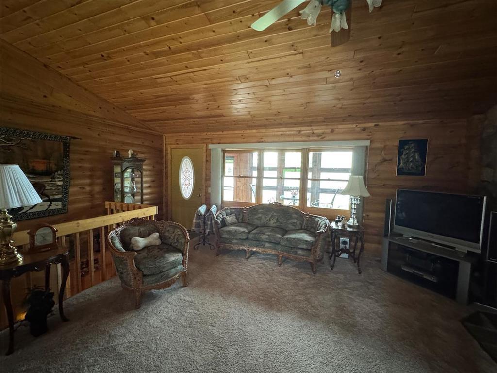 53401 Arbor Ridge Road NE Waskish Twp MN 56685 - Red 7095241 image16