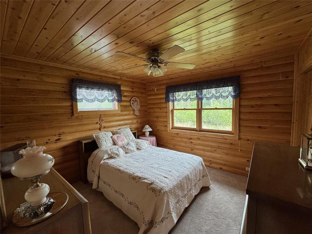 53401 Arbor Ridge Road NE Waskish Twp MN 56685 - Red 7095241 image17