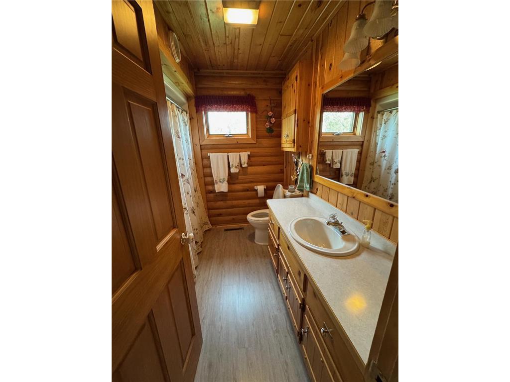 53401 Arbor Ridge Road NE Waskish Twp MN 56685 - Red 7095241 image18