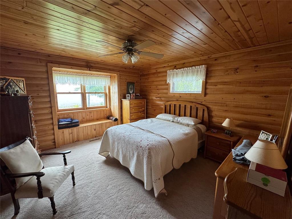 53401 Arbor Ridge Road NE Waskish Twp MN 56685 - Red 7095241 image19