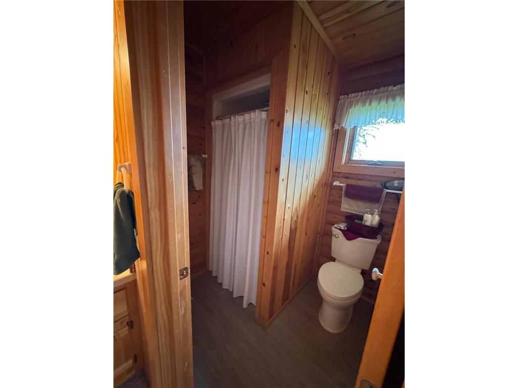 53401 Arbor Ridge Road NE Waskish Twp MN 56685 - Red 7095241 image21