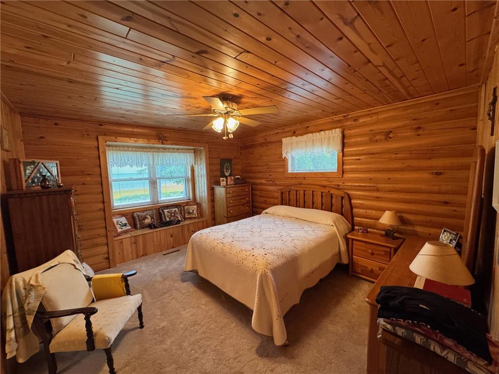 53401 Arbor Ridge Road NE Waskish Twp MN 56685 - Red 7095241 image22
