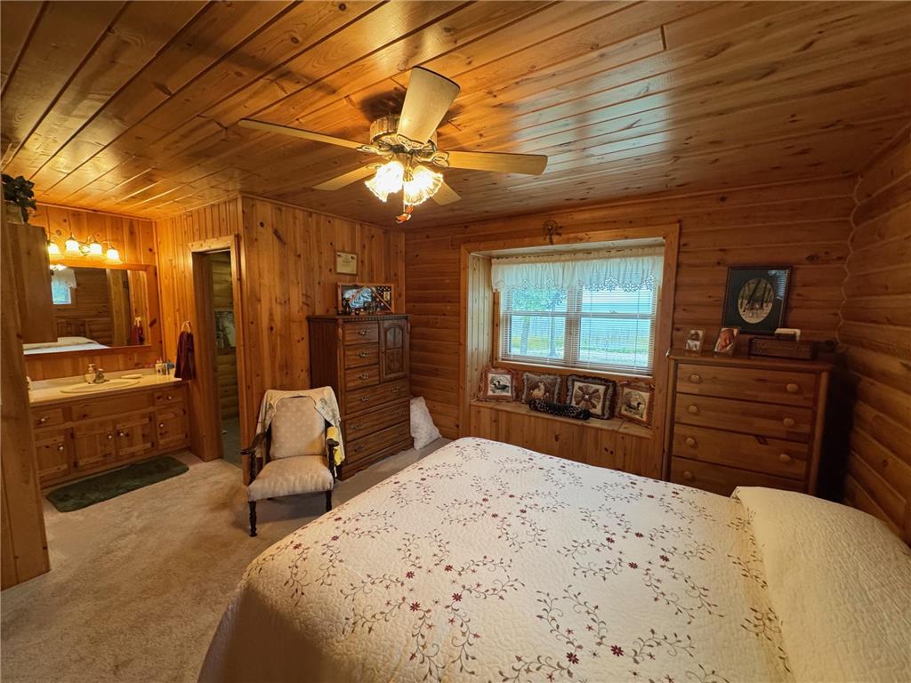 53401 Arbor Ridge Road NE Waskish Twp MN 56685 - Red 7095241 image23
