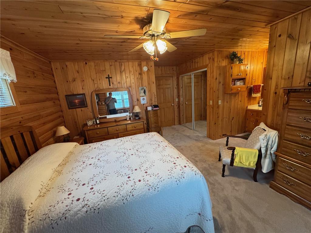 53401 Arbor Ridge Road NE Waskish Twp MN 56685 - Red 7095241 image24