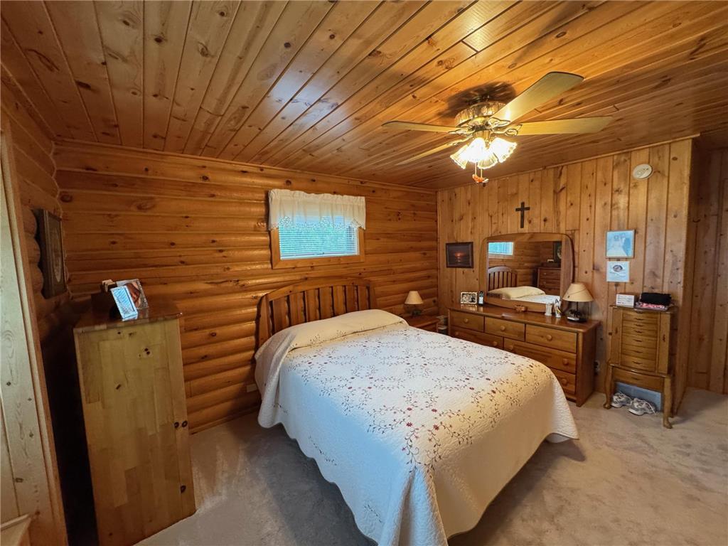 53401 Arbor Ridge Road NE Waskish Twp MN 56685 - Red 7095241 image25