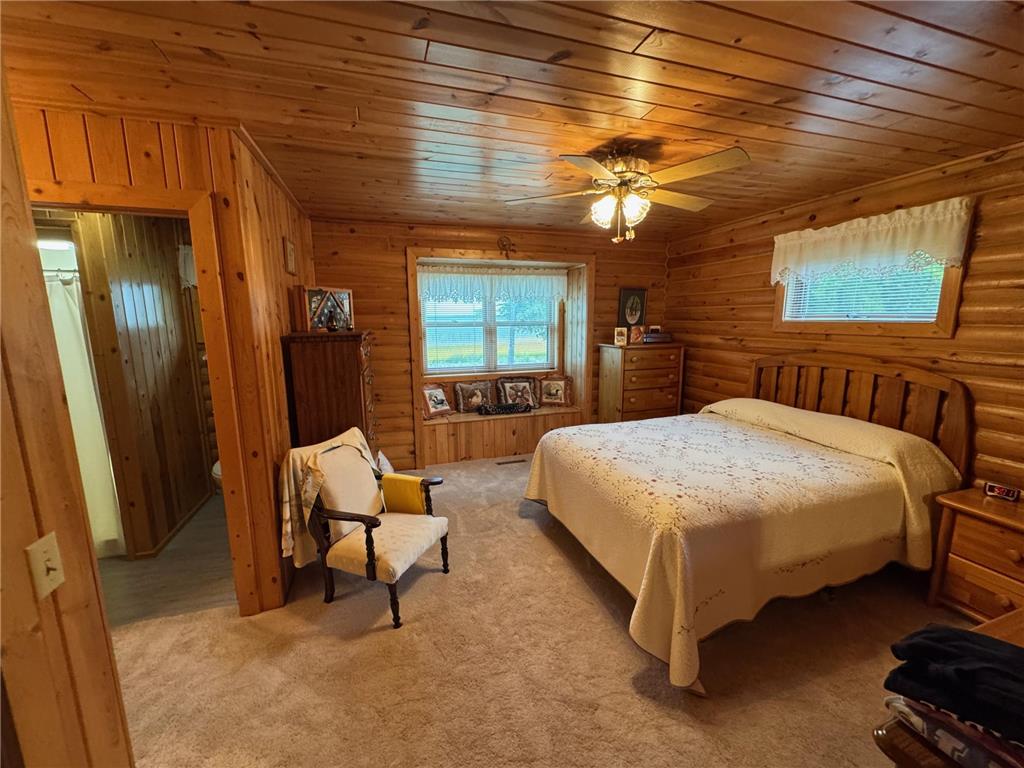 53401 Arbor Ridge Road NE Waskish Twp MN 56685 - Red 7095241 image27