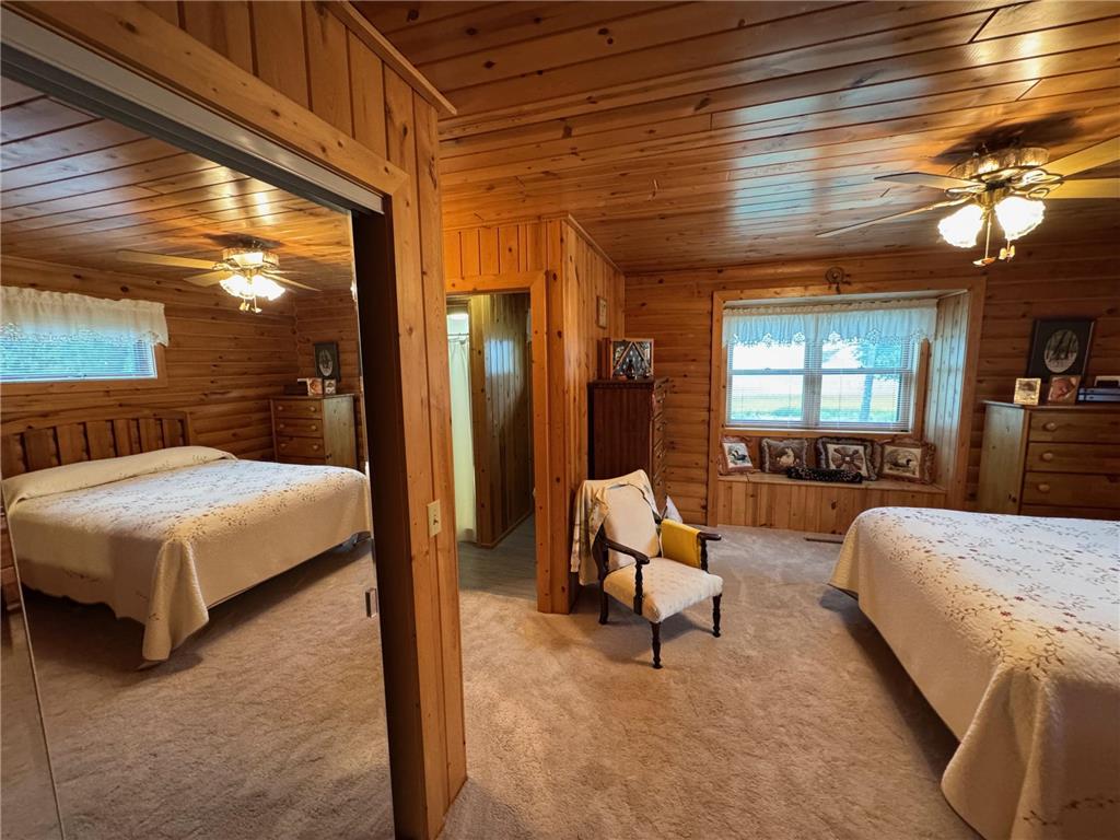 53401 Arbor Ridge Road NE Waskish Twp MN 56685 - Red 7095241 image28