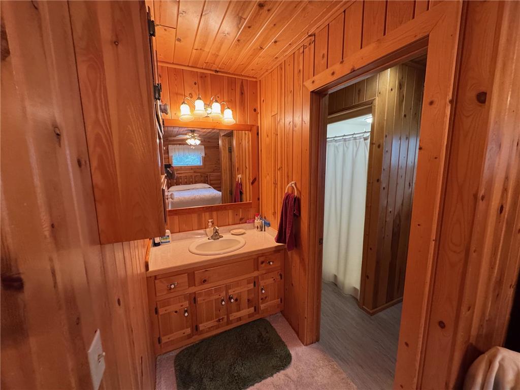 53401 Arbor Ridge Road NE Waskish Twp MN 56685 - Red 7095241 image29
