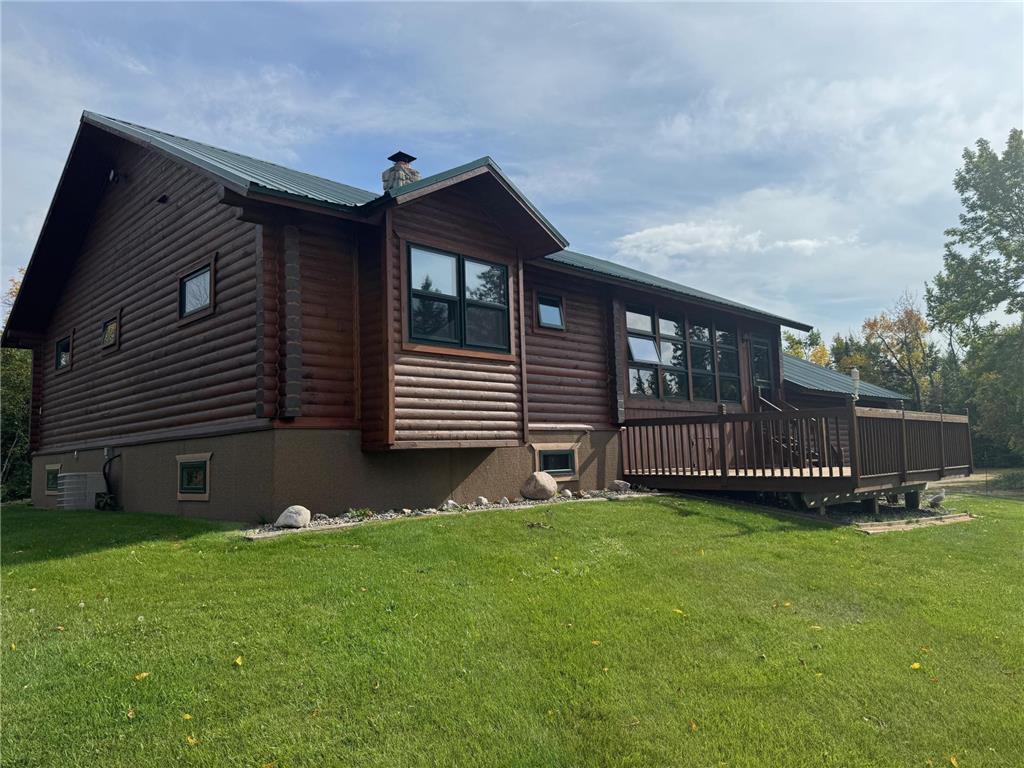 53401 Arbor Ridge Road NE Waskish Twp MN 56685 - Red 7095241 image3