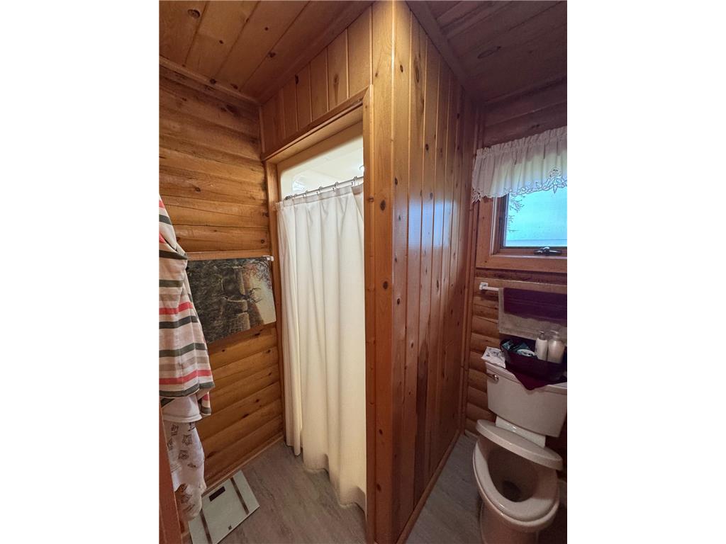 53401 Arbor Ridge Road NE Waskish Twp MN 56685 - Red 7095241 image30