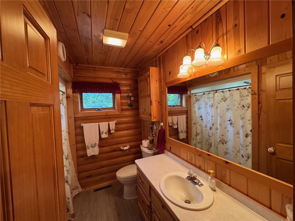 53401 Arbor Ridge Road NE Waskish Twp MN 56685 - Red 7095241 image31
