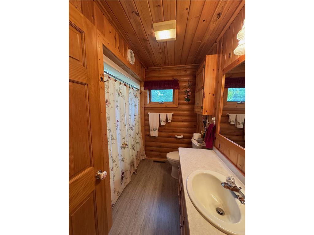 53401 Arbor Ridge Road NE Waskish Twp MN 56685 - Red 7095241 image32