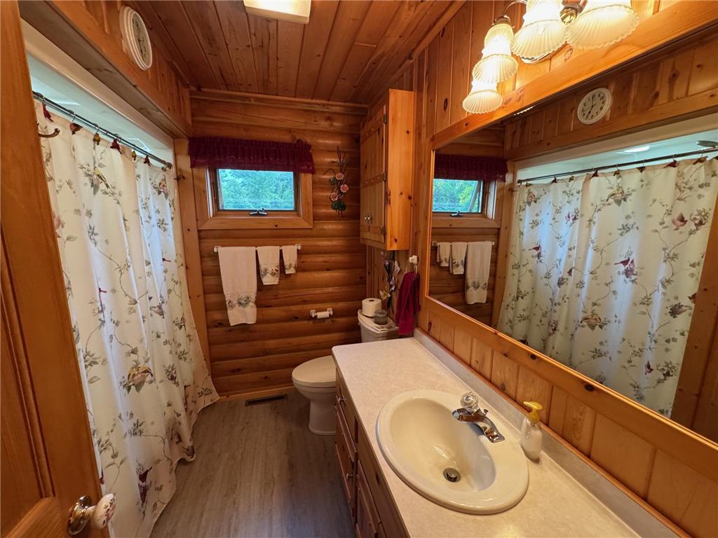 53401 Arbor Ridge Road NE Waskish Twp MN 56685 - Red 7095241 image33