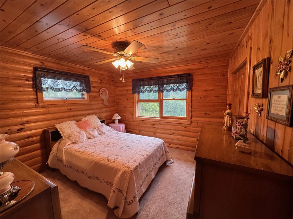 53401 Arbor Ridge Road NE Waskish Twp MN 56685 - Red 7095241 image34