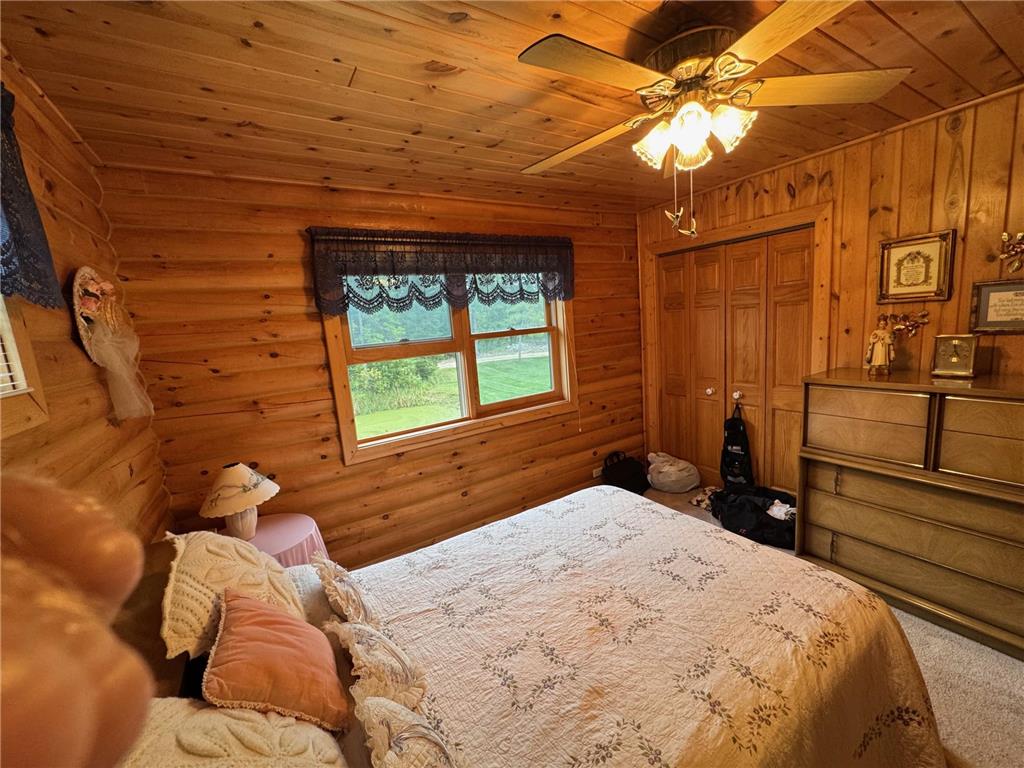 53401 Arbor Ridge Road NE Waskish Twp MN 56685 - Red 7095241 image36