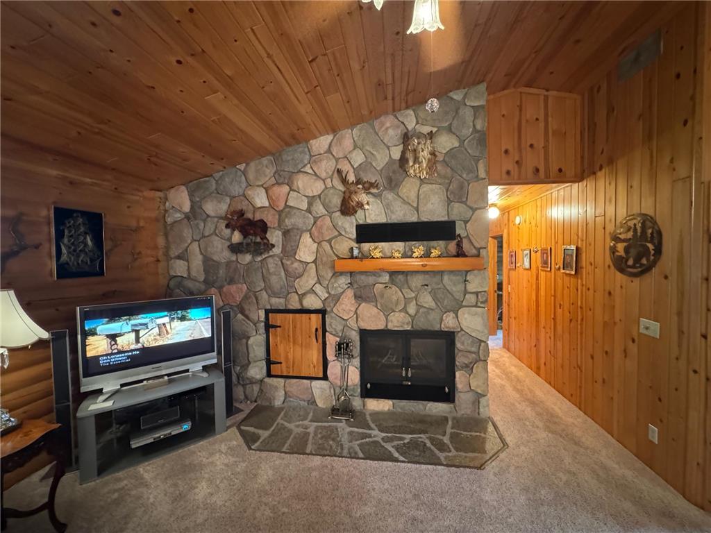 53401 Arbor Ridge Road NE Waskish Twp MN 56685 - Red 7095241 image37