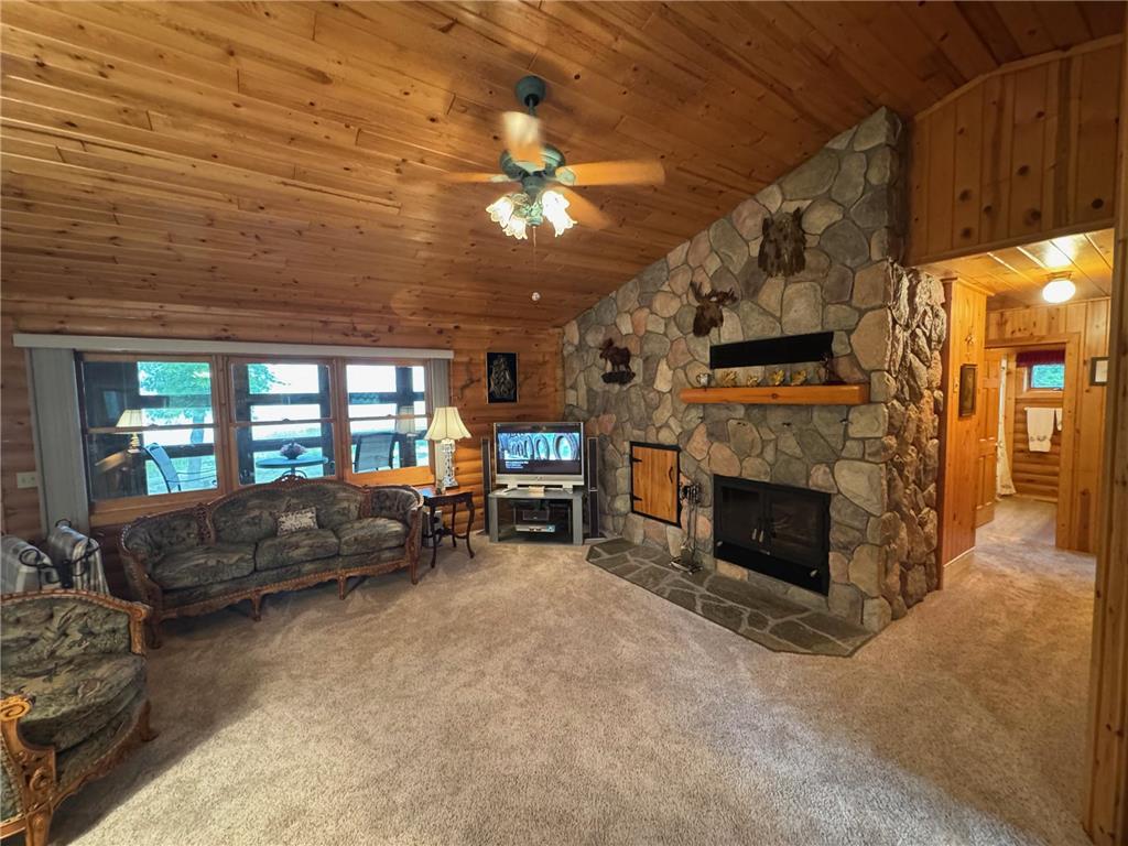 53401 Arbor Ridge Road NE Waskish Twp MN 56685 - Red 7095241 image39