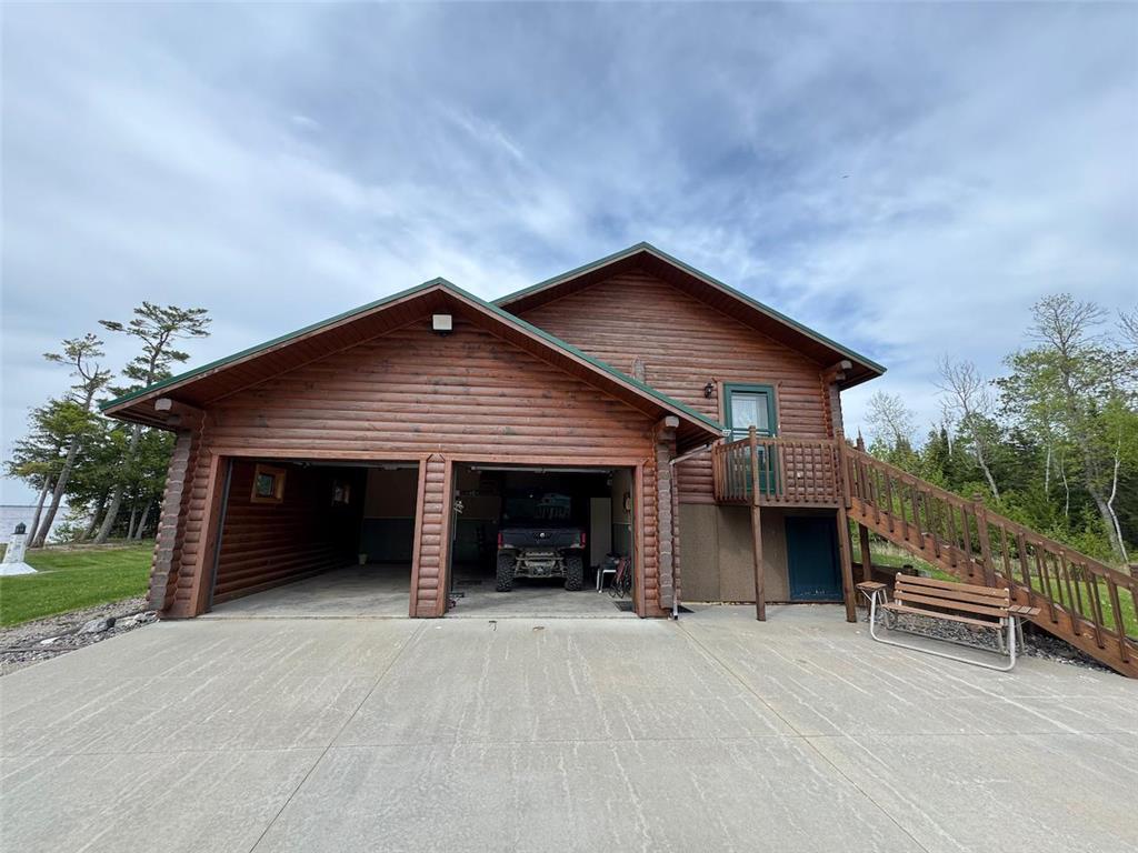 53401 Arbor Ridge Road NE Waskish Twp MN 56685 - Red 7095241 image4