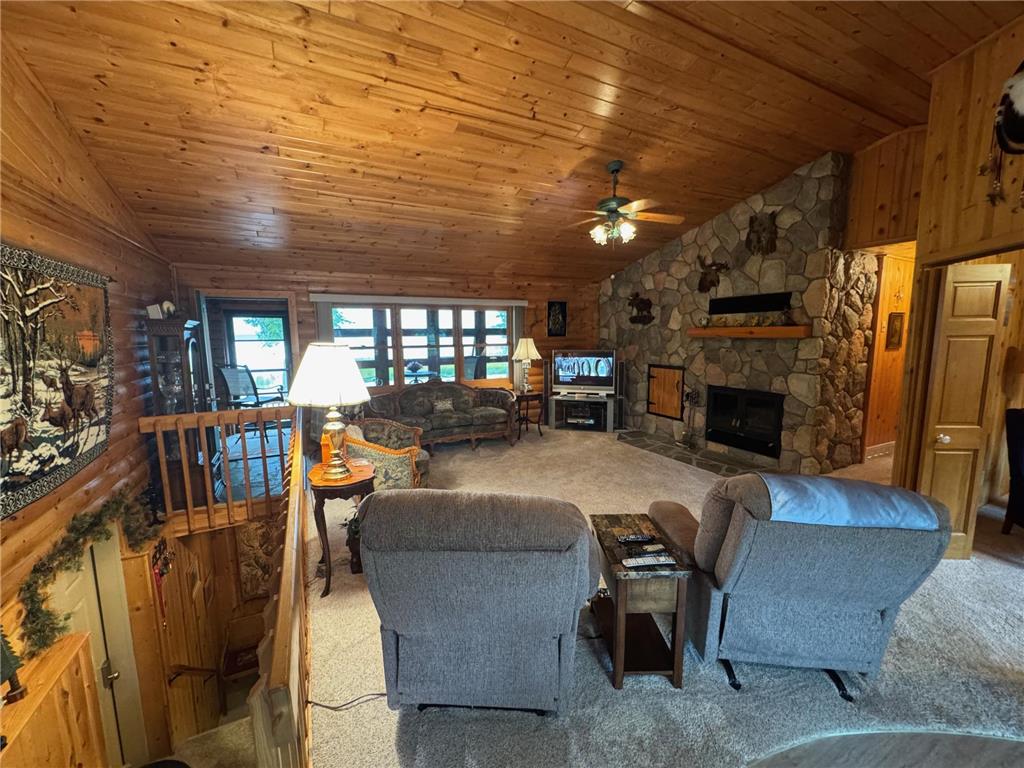 53401 Arbor Ridge Road NE Waskish Twp MN 56685 - Red 7095241 image40