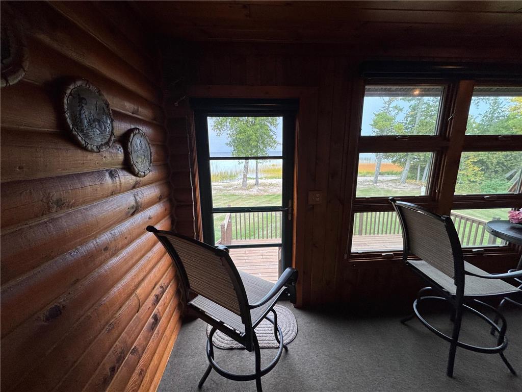 53401 Arbor Ridge Road NE Waskish Twp MN 56685 - Red 7095241 image42