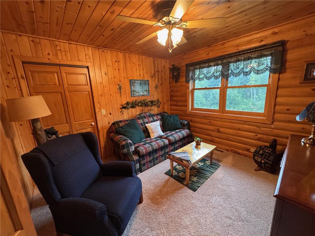 53401 Arbor Ridge Road NE Waskish Twp MN 56685 - Red 7095241 image46