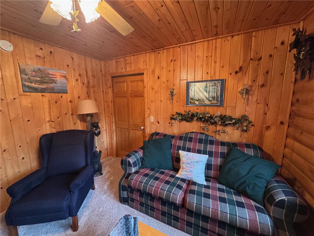53401 Arbor Ridge Road NE Waskish Twp MN 56685 - Red 7095241 image48