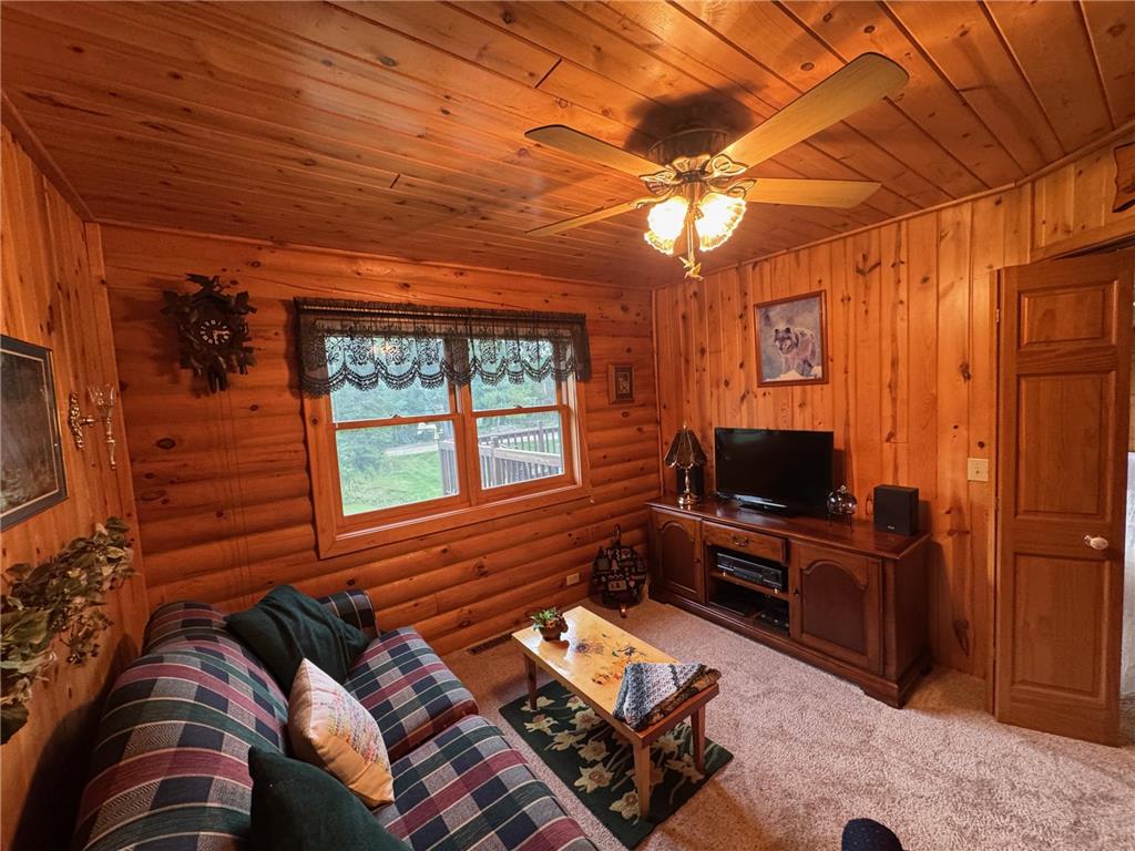 53401 Arbor Ridge Road NE Waskish Twp MN 56685 - Red 7095241 image49