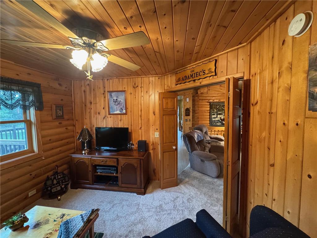 53401 Arbor Ridge Road NE Waskish Twp MN 56685 - Red 7095241 image50