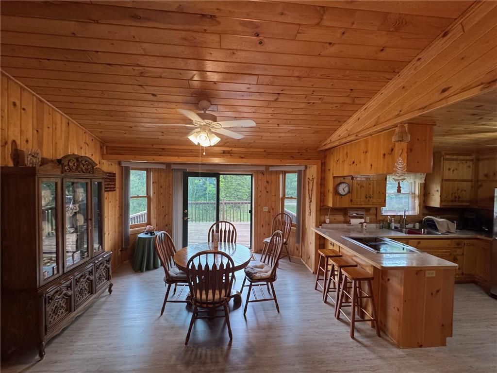 53401 Arbor Ridge Road NE Waskish Twp MN 56685 - Red 7095241 image53