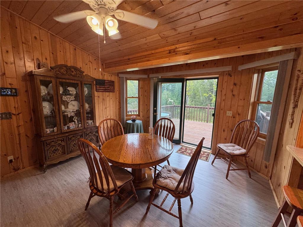53401 Arbor Ridge Road NE Waskish Twp MN 56685 - Red 7095241 image54