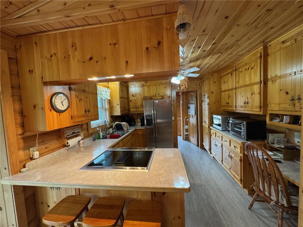 53401 Arbor Ridge Road NE Waskish Twp MN 56685 - Red 7095241 image55