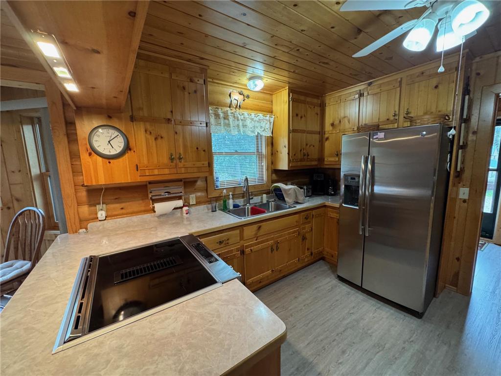 53401 Arbor Ridge Road NE Waskish Twp MN 56685 - Red 7095241 image56