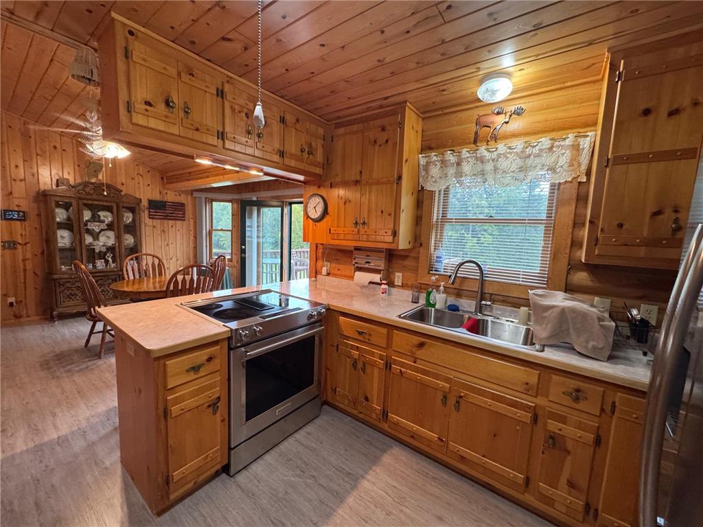 53401 Arbor Ridge Road NE Waskish Twp MN 56685 - Red 7095241 image57