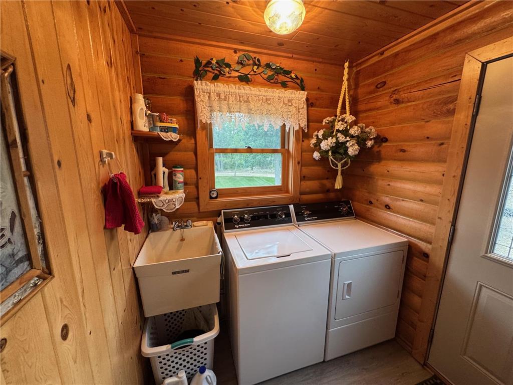 53401 Arbor Ridge Road NE Waskish Twp MN 56685 - Red 7095241 image60