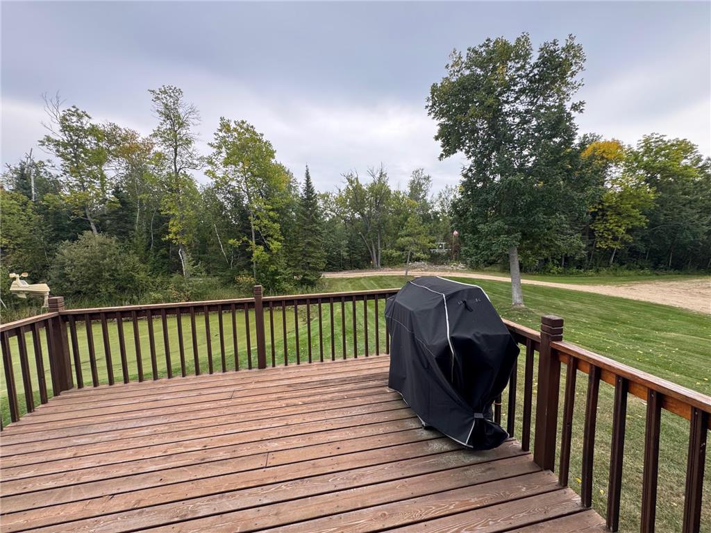53401 Arbor Ridge Road NE Waskish Twp MN 56685 - Red 7095241 image62