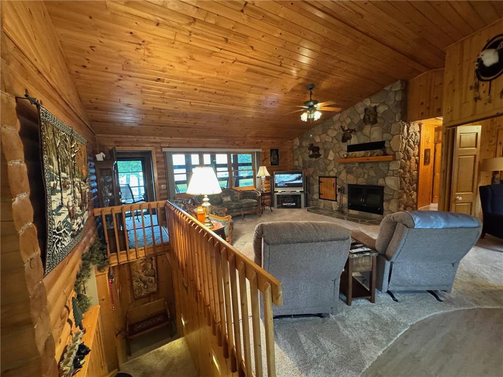 53401 Arbor Ridge Road NE Waskish Twp MN 56685 - Red 7095241 image64