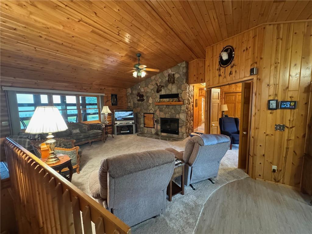 53401 Arbor Ridge Road NE Waskish Twp MN 56685 - Red 7095241 image65