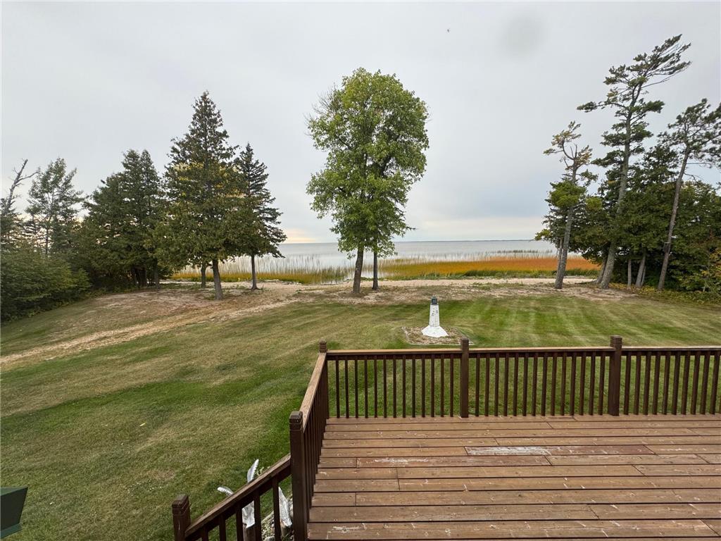 53401 Arbor Ridge Road NE Waskish Twp MN 56685 - Red 7095241 image66