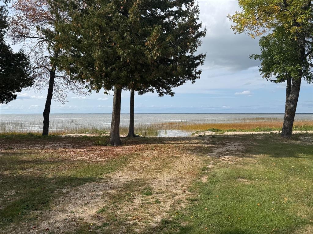 53401 Arbor Ridge Road NE Waskish Twp MN 56685 - Red 7095241 image7