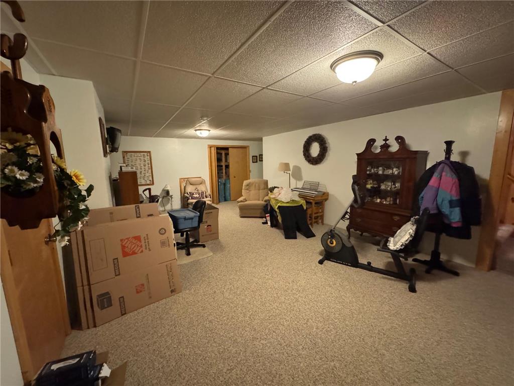 53401 Arbor Ridge Road NE Waskish Twp MN 56685 - Red 7095241 image71