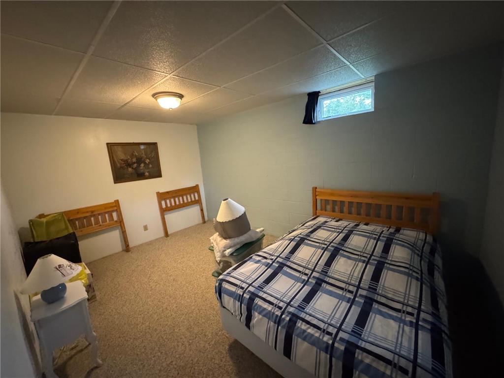 53401 Arbor Ridge Road NE Waskish Twp MN 56685 - Red 7095241 image72