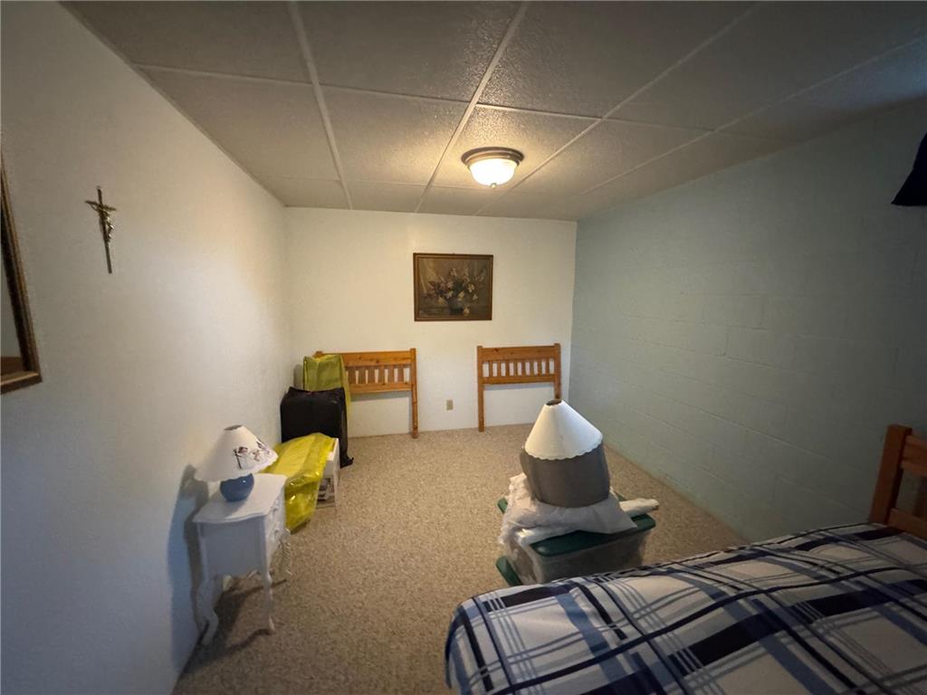 53401 Arbor Ridge Road NE Waskish Twp MN 56685 - Red 7095241 image73