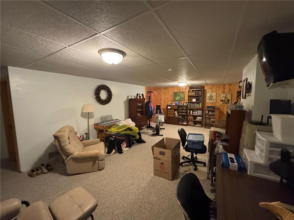 53401 Arbor Ridge Road NE Waskish Twp MN 56685 - Red 7095241 image74